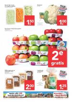 Deen reclame folder week 42, pagina.7