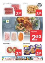 Deen reclame folder week 42, pagina.9