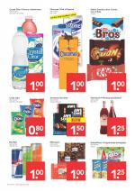 Deen reclame folder week 42, pagina.10