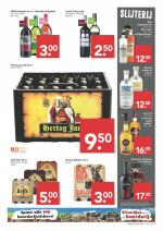 Deen reclame folder week 42, pagina.11