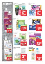 Deen reclame folder week 42, pagina.12