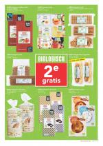 Deen reclame folder week 42, pagina.13
