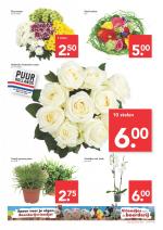 Deen reclame folder week 42, pagina.15