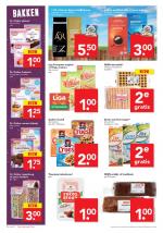 Deen reclame folder week 43, pagina.2