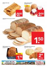 Deen reclame folder week 43, pagina.3