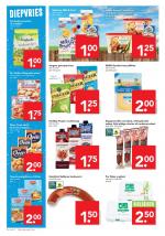 Deen reclame folder week 43, pagina.4