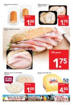 Deen reclame folder week 43, pagina.5