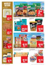 Deen reclame folder week 43, pagina.6