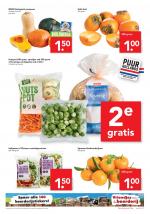 Deen reclame folder week 43, pagina.7