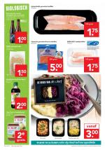 Deen reclame folder week 43, pagina.8