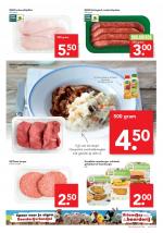 Deen reclame folder week 43, pagina.9