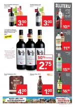 Deen reclame folder week 43, pagina.11