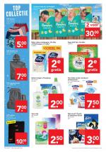 Deen reclame folder week 43, pagina.12