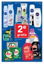 Deen reclame folder week 43, pagina.13