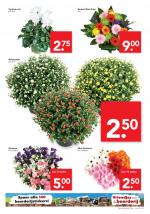 Deen reclame folder week 43, pagina.15