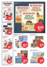 Deen reclame folder week 44, pagina.2