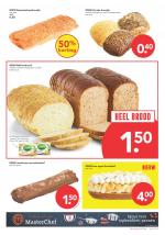 Deen reclame folder week 44, pagina.3