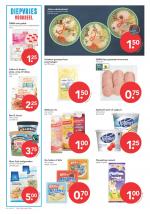 Deen reclame folder week 44, pagina.4