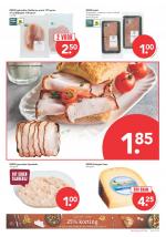 Deen reclame folder week 44, pagina.5