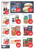 Deen reclame folder week 44, pagina.6