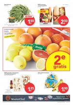 Deen reclame folder week 44, pagina.7