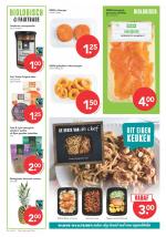 Deen reclame folder week 44, pagina.8