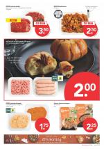 Deen reclame folder week 44, pagina.9