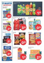 Deen reclame folder week 44, pagina.10