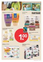 Deen reclame folder week 44, pagina.12