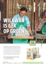 Deen reclame folder week 44, pagina.13