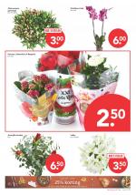 Deen reclame folder week 44, pagina.16