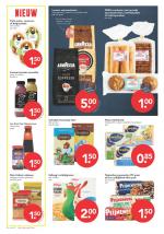 Deen reclame folder week 45, pagina.2