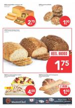 Deen reclame folder week 45, pagina.3