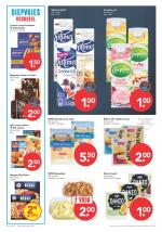 Deen reclame folder week 45, pagina.4