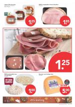 Deen reclame folder week 45, pagina.5