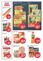 Deen reclame folder week 45, pagina.6