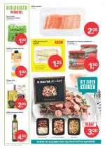 Deen reclame folder week 45, pagina.8