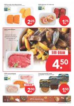 Deen reclame folder week 45, pagina.9