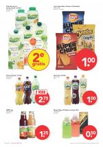 Deen reclame folder week 45, pagina.10