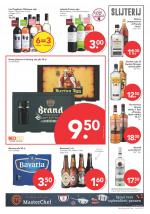 Deen reclame folder week 45, pagina.11