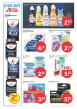 Deen reclame folder week 45, pagina.12