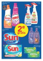 Deen reclame folder week 45, pagina.13