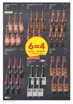 Deen reclame folder week 45, pagina.16