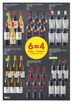 Deen reclame folder week 45, pagina.17