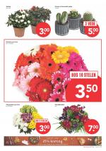 Deen reclame folder week 45, pagina.20
