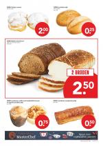 Deen reclame folder week 46, pagina.3