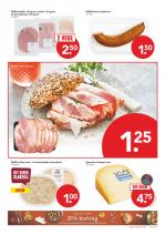 Deen reclame folder week 46, pagina.5