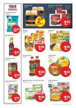 Deen reclame folder week 46, pagina.6