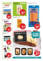 Deen reclame folder week 46, pagina.8