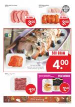 Deen reclame folder week 46, pagina.9